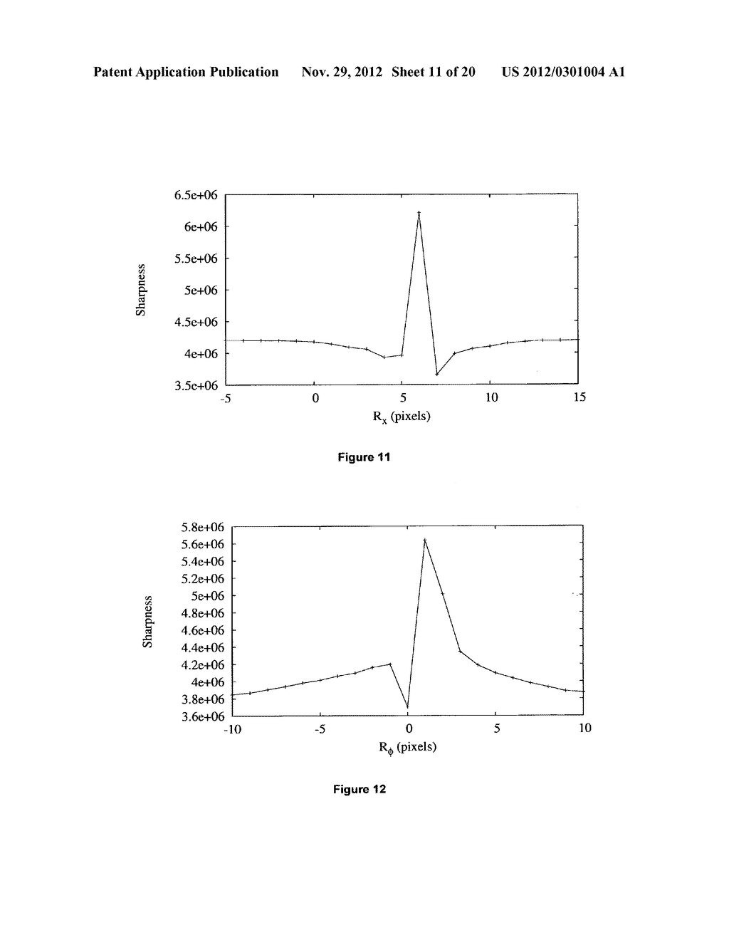 Computed Tomography Imaging Process And System - diagram, schematic, and image 12