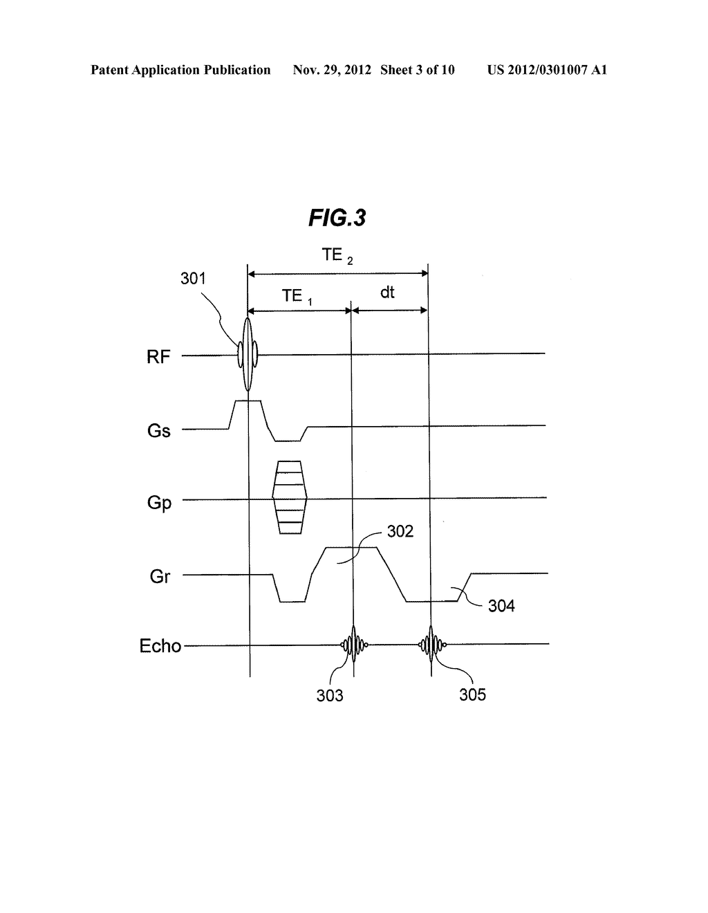 MAGNETIC RESONANCE IMAGING DEVICE - diagram, schematic, and image 04