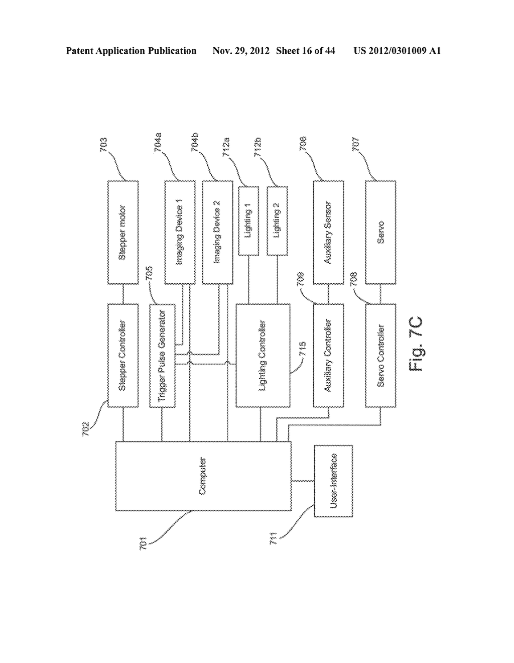 Coin Identification Method and Apparatus - diagram, schematic, and image 17