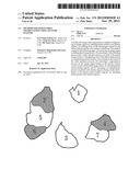 METHOD FOR IMAGE/VIDEO SEGMENTATION USING TEXTURE FEATURE diagram and image