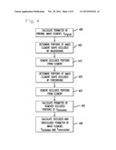 METHOD AND SYSTEM FOR CLASSIFYING IMAGE ELEMENTS diagram and image