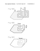 METHOD AND SYSTEM FOR CLASSIFYING IMAGE ELEMENTS diagram and image