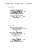 METHOD AND SYSTEM FOR CLASSIFYING IMAGE ELEMENTS diagram and image