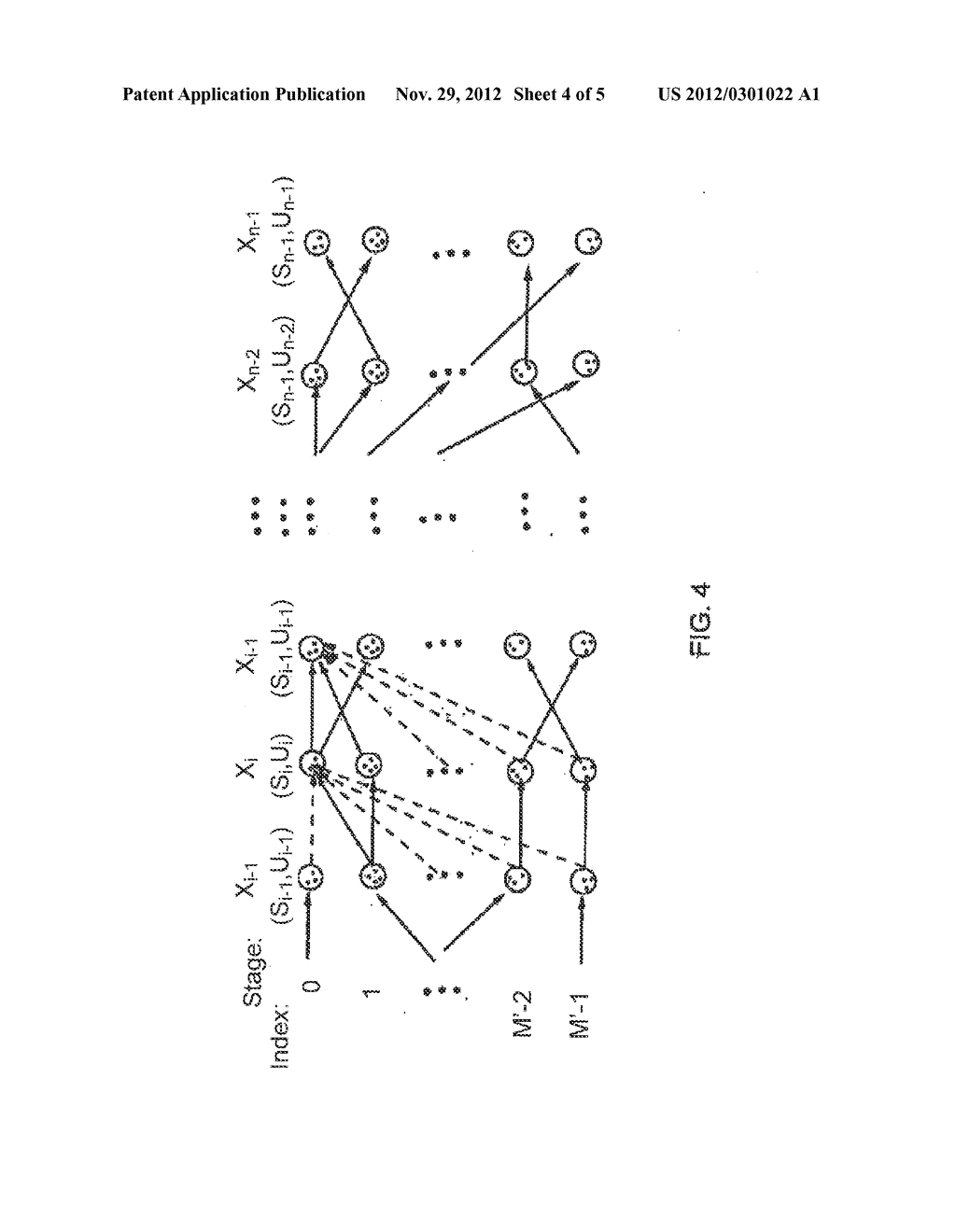 Method, System and Software Product for Color Image Encoding - diagram, schematic, and image 05