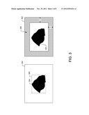 DUAL-PHASE RED EYE CORRECTION diagram and image