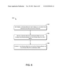 DUAL-PHASE RED EYE CORRECTION diagram and image