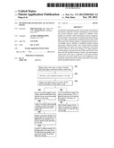 METHOD FOR GENERATING ALL-IN-FOCUS IMAGE diagram and image