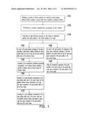 METHOD FOR GENERATING ALL-IN-FOCUS IMAGE diagram and image