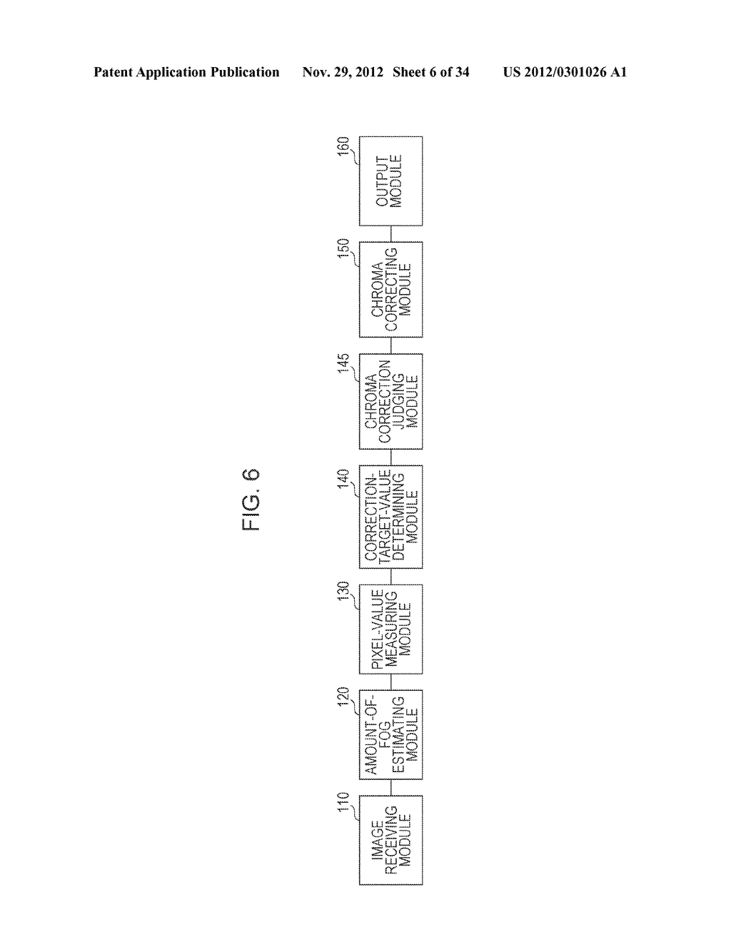 IMAGE PROCESSING APPARATUS, IMAGE PROCESSING METHOD, AND COMPUTER READABLE     MEDIUM - diagram, schematic, and image 07