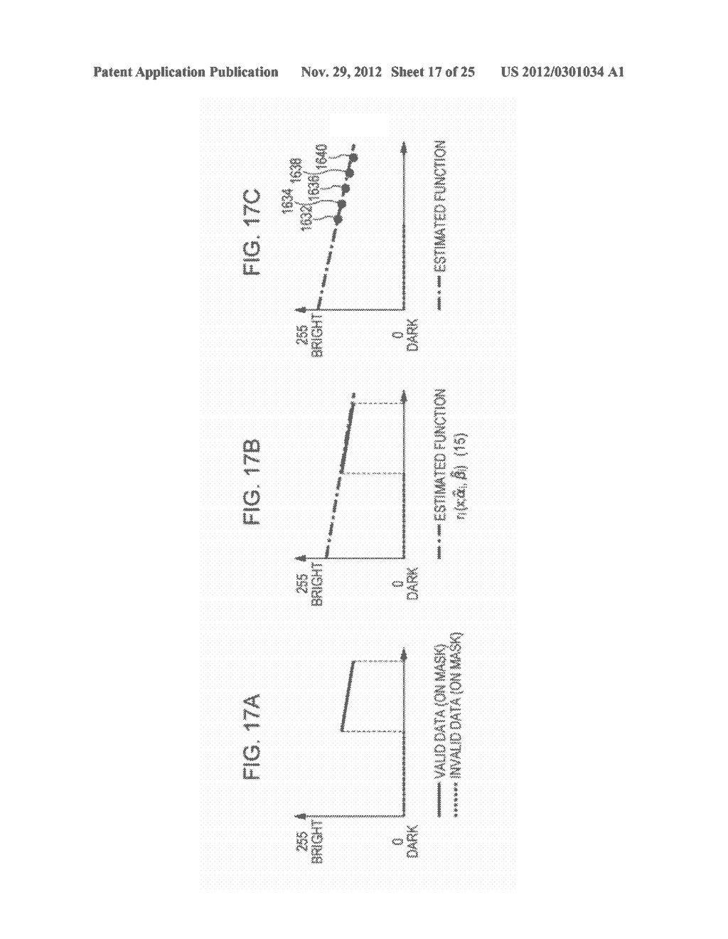 IMAGE PROCESSING APPARATUS, IMAGE PROCESSING METHOD, AND COMPUTER READABLE     MEDIUM - diagram, schematic, and image 18