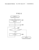 IMAGE PROCESSING APPARATUS, IMAGE DATA PROCESSING METHOD, AND STORAGE     MEDIUM diagram and image