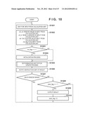 IMAGE PROCESSING APPARATUS, IMAGE DATA PROCESSING METHOD, AND STORAGE     MEDIUM diagram and image