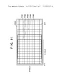 IMAGE PROCESSING APPARATUS, IMAGE DATA PROCESSING METHOD, AND STORAGE     MEDIUM diagram and image