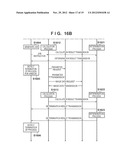 IMAGE PROCESSING APPARATUS, IMAGE DATA PROCESSING METHOD, AND STORAGE     MEDIUM diagram and image