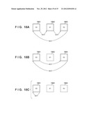 IMAGE PROCESSING APPARATUS, IMAGE DATA PROCESSING METHOD, AND STORAGE     MEDIUM diagram and image