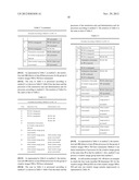 IMAGE PROCESSING APPARATUS, IMAGE DATA PROCESSING METHOD, AND STORAGE     MEDIUM diagram and image