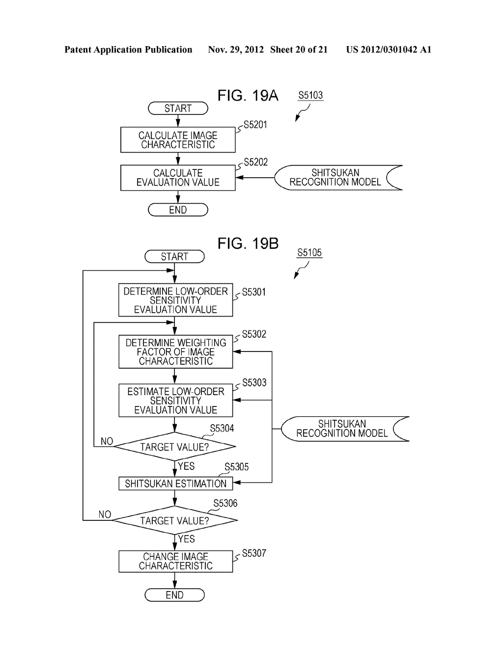 IMAGE PROCESSING APPARATUS AND PROGRAM - diagram, schematic, and image 21