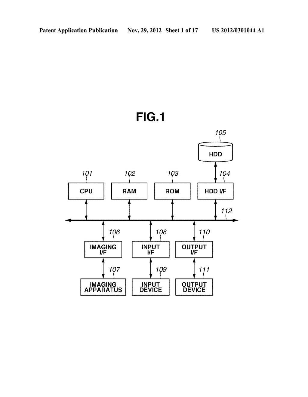 IMAGE PROCESSING APPARATUS, IMAGE PROCESSING METHOD, AND PROGRAM - diagram, schematic, and image 02