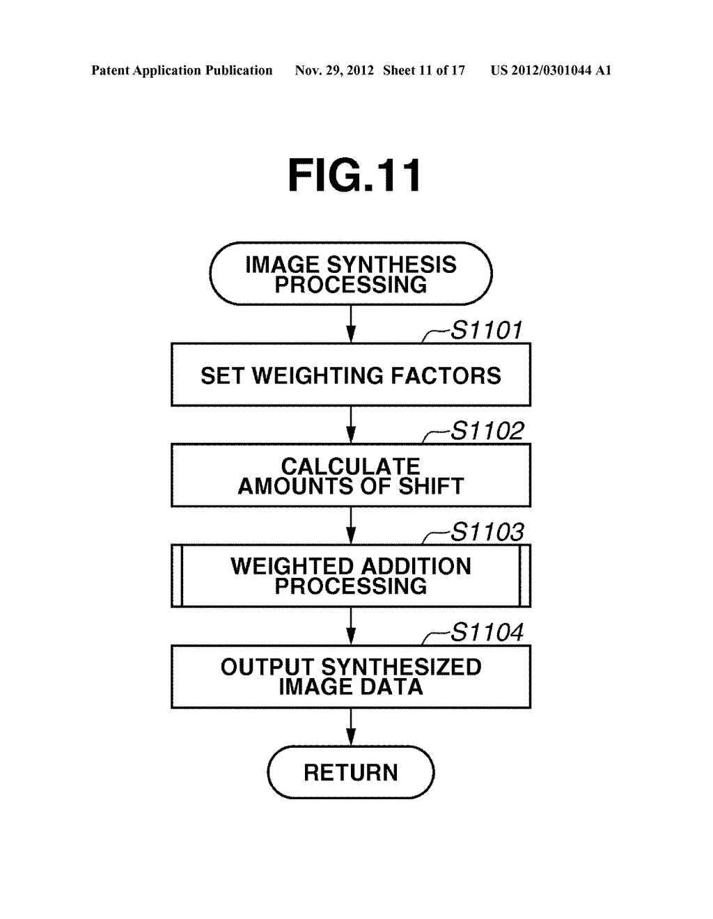 IMAGE PROCESSING APPARATUS, IMAGE PROCESSING METHOD, AND PROGRAM - diagram, schematic, and image 12