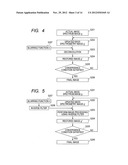 IMAGE PROCESSING METHOD FOR MASS SPECTRUM IMAGE, PROGRAM, AND APPARATUS diagram and image