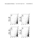 IMAGE PROCESSING METHOD FOR MASS SPECTRUM IMAGE, PROGRAM, AND APPARATUS diagram and image