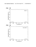 IMAGE PROCESSING METHOD FOR MASS SPECTRUM IMAGE, PROGRAM, AND APPARATUS diagram and image