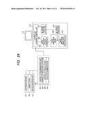 IMAGE PROCESSING METHOD FOR MASS SPECTRUM IMAGE, PROGRAM, AND APPARATUS diagram and image