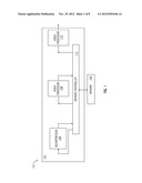 ADAPTIVE EDGE ENHANCEMENT diagram and image