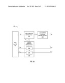 ADAPTIVE EDGE ENHANCEMENT diagram and image