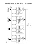 ADAPTIVE EDGE ENHANCEMENT diagram and image