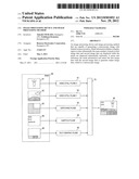 IMAGE PROCESSING DEVICE AND IMAGE PROCESSING METHOD diagram and image