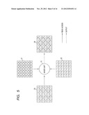 IMAGE PROCESSING DEVICE AND IMAGE PROCESSING METHOD diagram and image