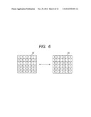 IMAGE PROCESSING DEVICE AND IMAGE PROCESSING METHOD diagram and image