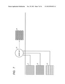 IMAGE PROCESSING DEVICE AND IMAGE PROCESSING METHOD diagram and image