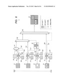 IMAGE PROCESSING DEVICE AND IMAGE PROCESSING METHOD diagram and image