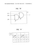 IMAGE PROCESSING DEVICE AND IMAGE PROCESSING METHOD diagram and image