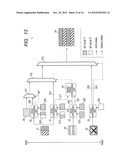 IMAGE PROCESSING DEVICE AND IMAGE PROCESSING METHOD diagram and image