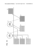 IMAGE PROCESSING DEVICE AND IMAGE PROCESSING METHOD diagram and image