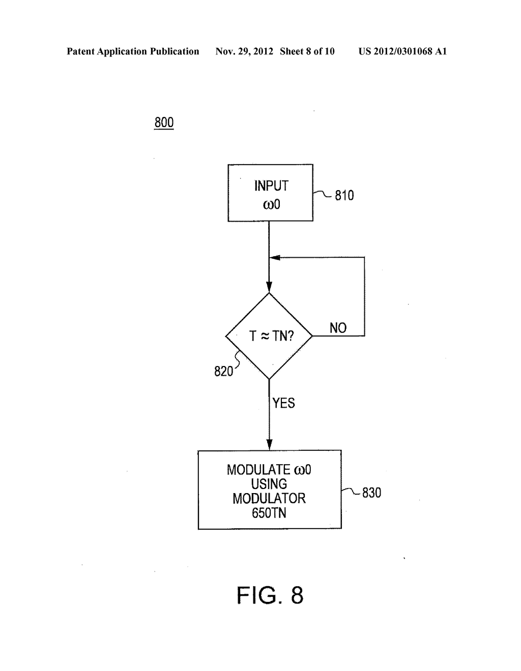 OPTICAL WAVEGUIDE WITH CASCADED MODULATOR CIRCUITS - diagram, schematic, and image 09