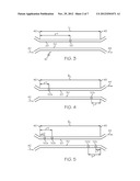 Optical Coupler diagram and image