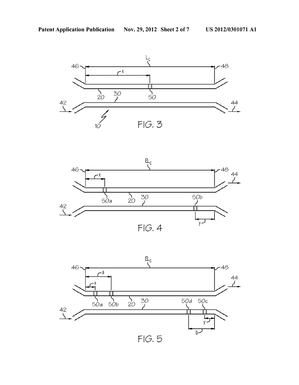 Optical Coupler - diagram, schematic, and image 03