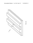 Optical Coupler diagram and image