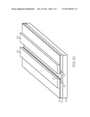 Optical Coupler diagram and image