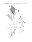 INTEGRATED SILICON PHOTONIC ACTIVE OPTICAL CABLE COMPONENTS,     SUB-ASSEMBLIES AND ASSEMBLIES diagram and image