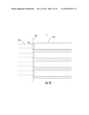 INTEGRATED SILICON PHOTONIC ACTIVE OPTICAL CABLE COMPONENTS,     SUB-ASSEMBLIES AND ASSEMBLIES diagram and image