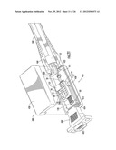 INTEGRATED SILICON PHOTONIC ACTIVE OPTICAL CABLE COMPONENTS,     SUB-ASSEMBLIES AND ASSEMBLIES diagram and image