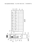 INTEGRATED SILICON PHOTONIC ACTIVE OPTICAL CABLE COMPONENTS,     SUB-ASSEMBLIES AND ASSEMBLIES diagram and image