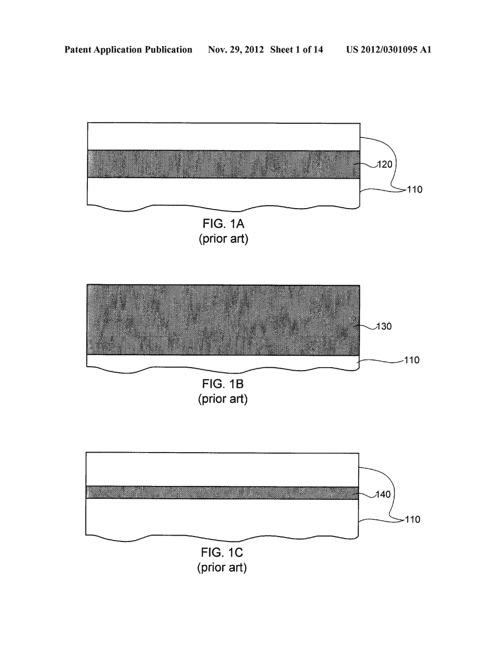 SYSTEMS AND METHODS FOR PREPARING FILMS USING SEQUENTIAL ION IMPLANTATION,     AND FILMS FORMED USING SAME - diagram, schematic, and image 02