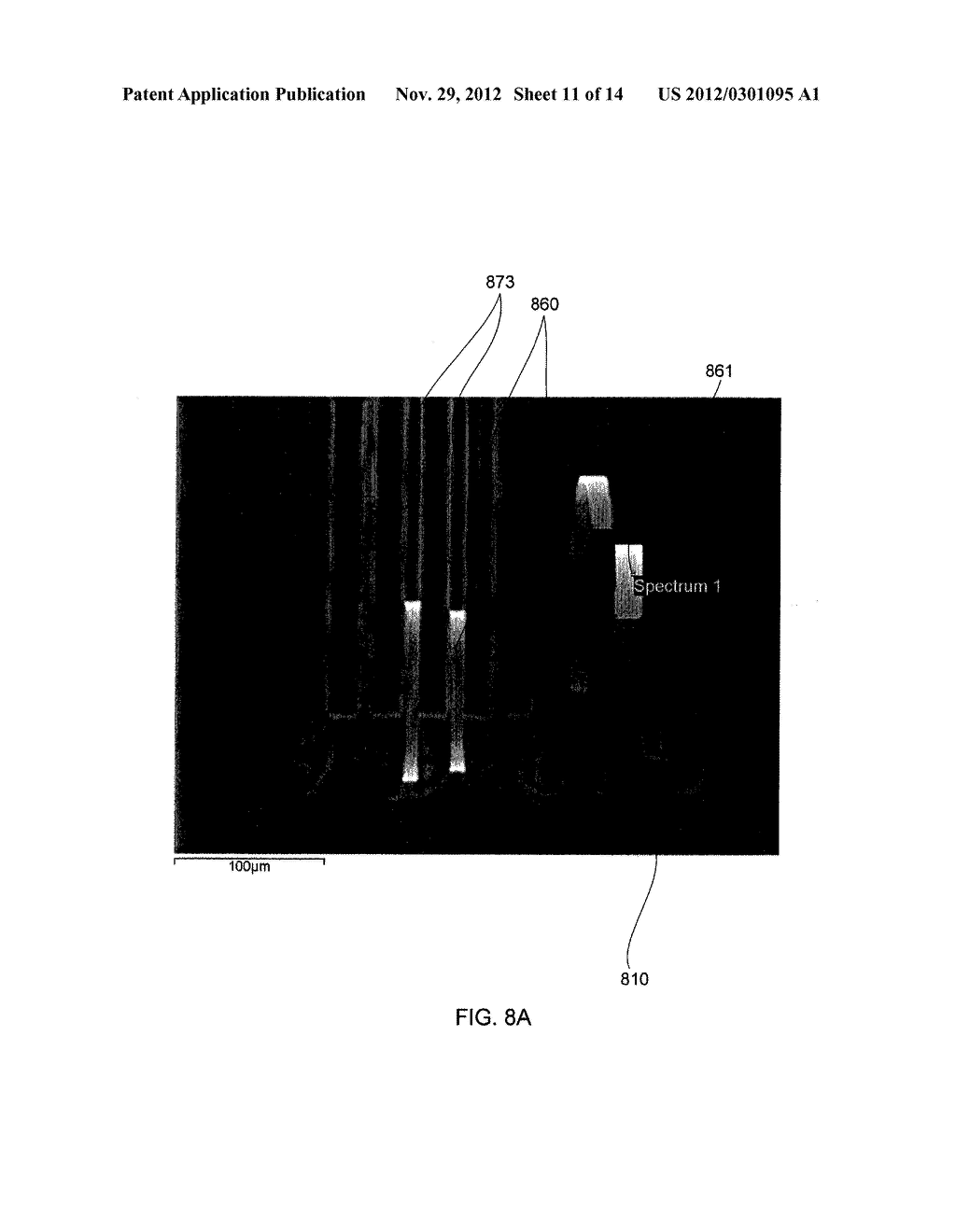 SYSTEMS AND METHODS FOR PREPARING FILMS USING SEQUENTIAL ION IMPLANTATION,     AND FILMS FORMED USING SAME - diagram, schematic, and image 12