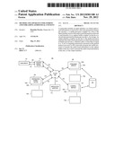 METHOD AND APPARATUS FOR STORING AND STREAMING AUDIOVISUAL CONTENT diagram and image